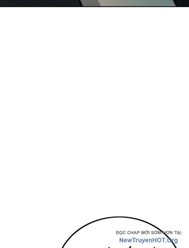 Quản Giáo Số 0 Chapter 2 - 129