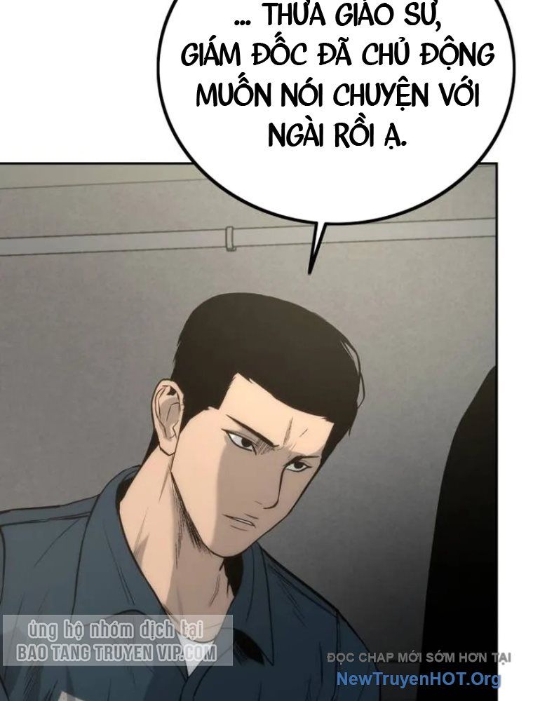 Quản Giáo Số 0 Chapter 2 - 130
