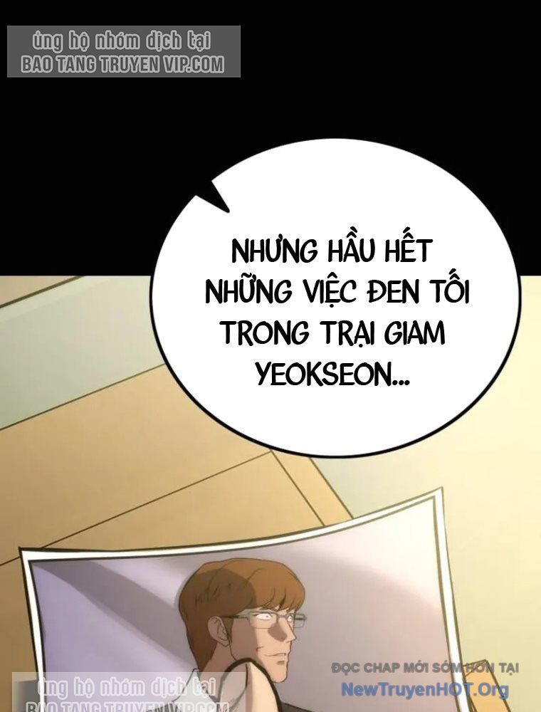 Quản Giáo Số 0 Chapter 2 - 14