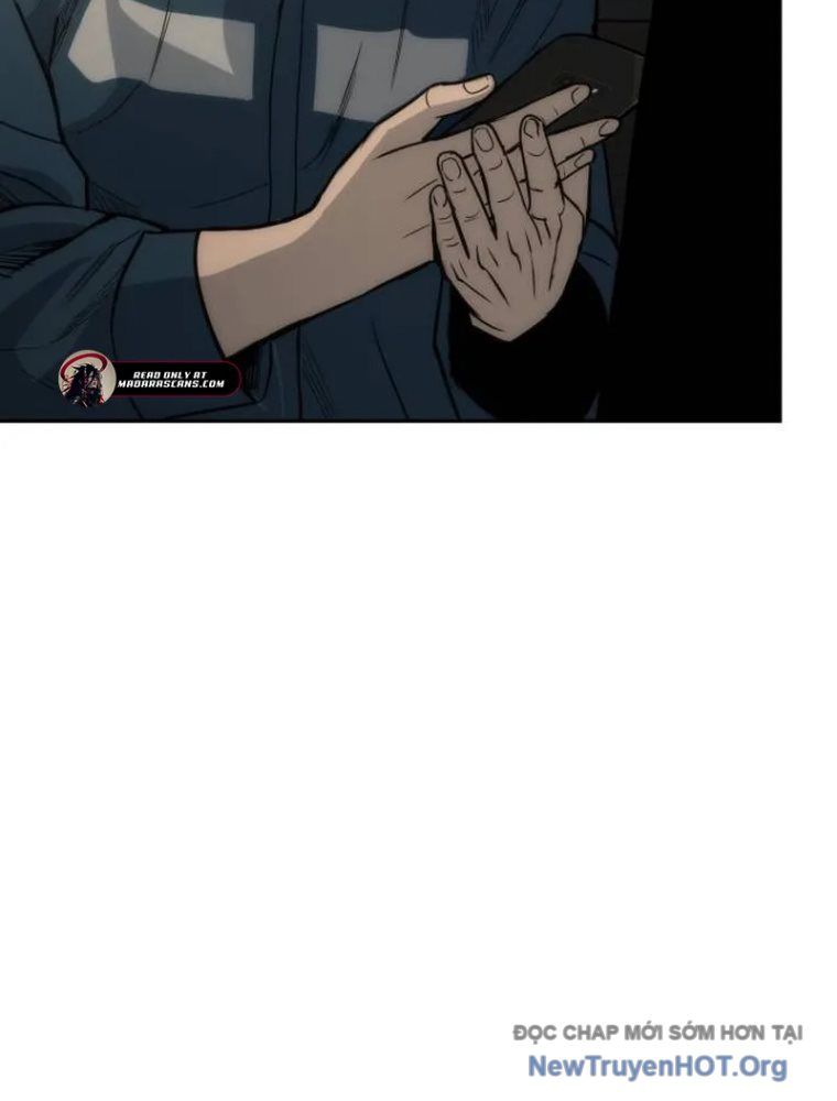 Quản Giáo Số 0 Chapter 2 - 131