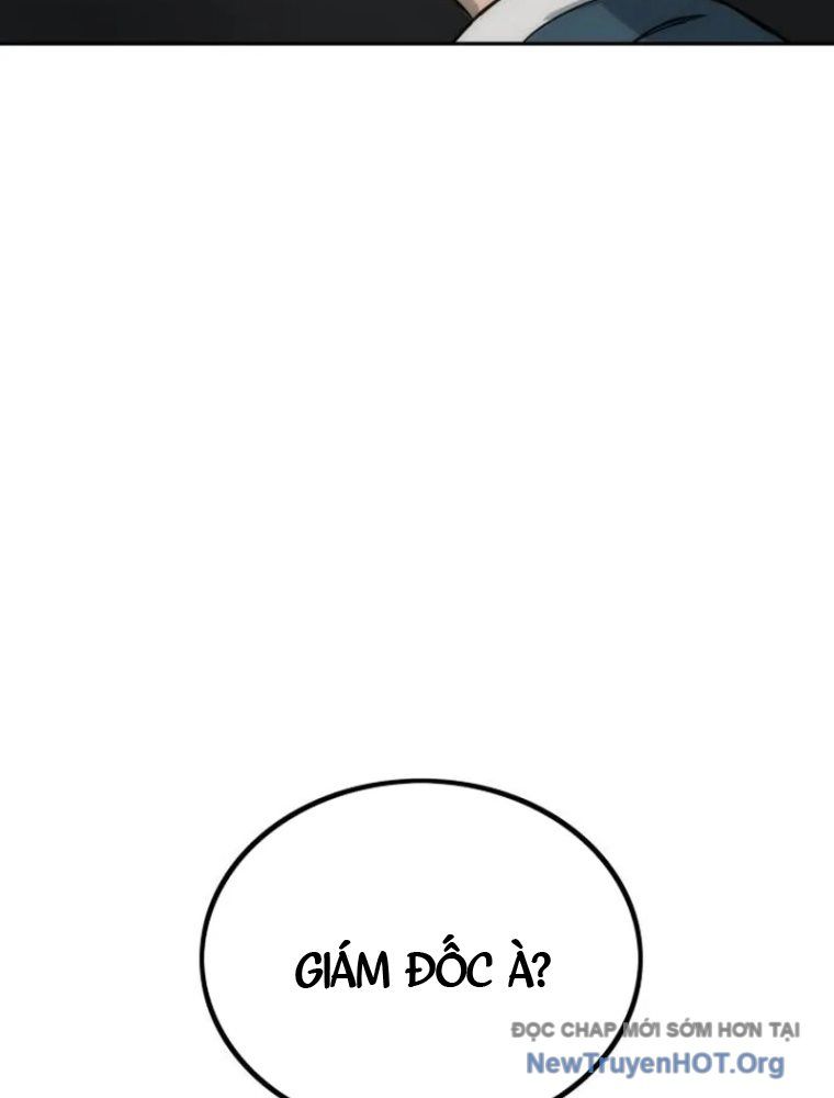 Quản Giáo Số 0 Chapter 2 - 133