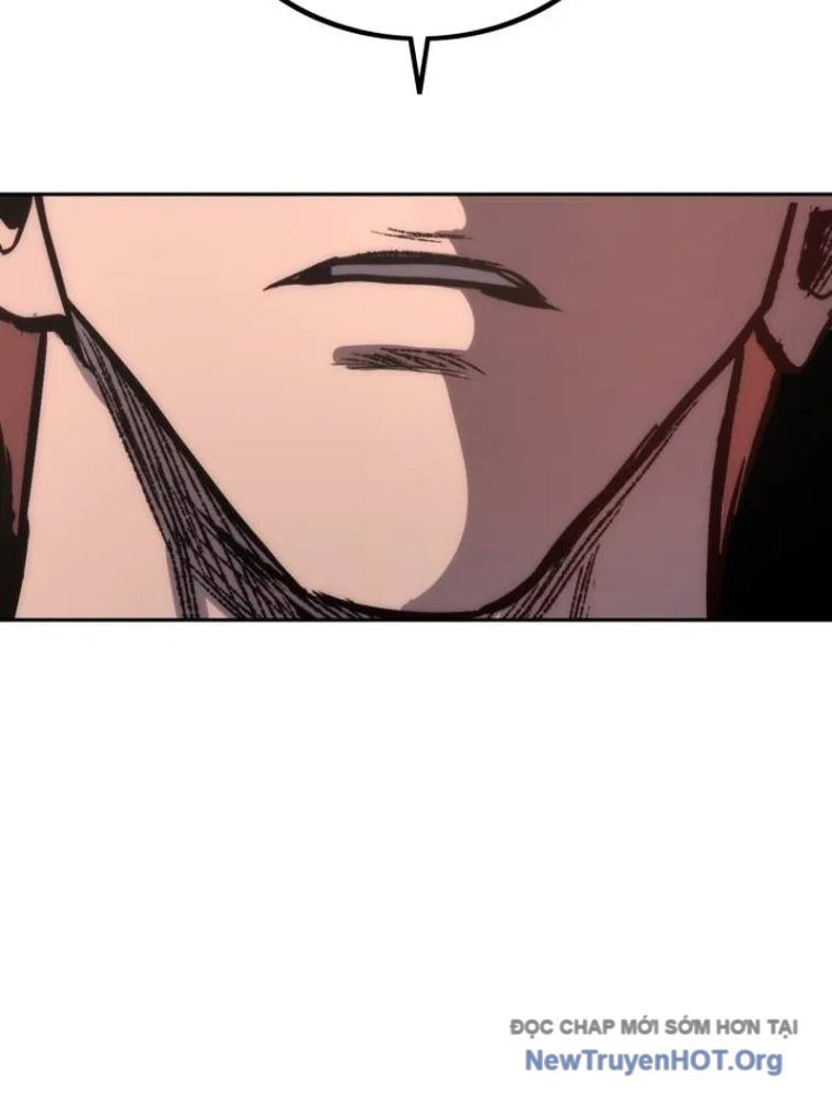 Quản Giáo Số 0 Chapter 2 - 134