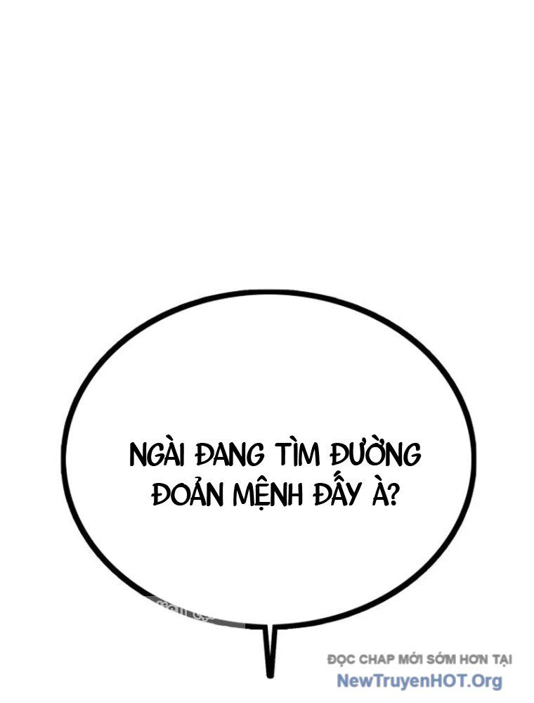 Quản Giáo Số 0 Chapter 2 - 135
