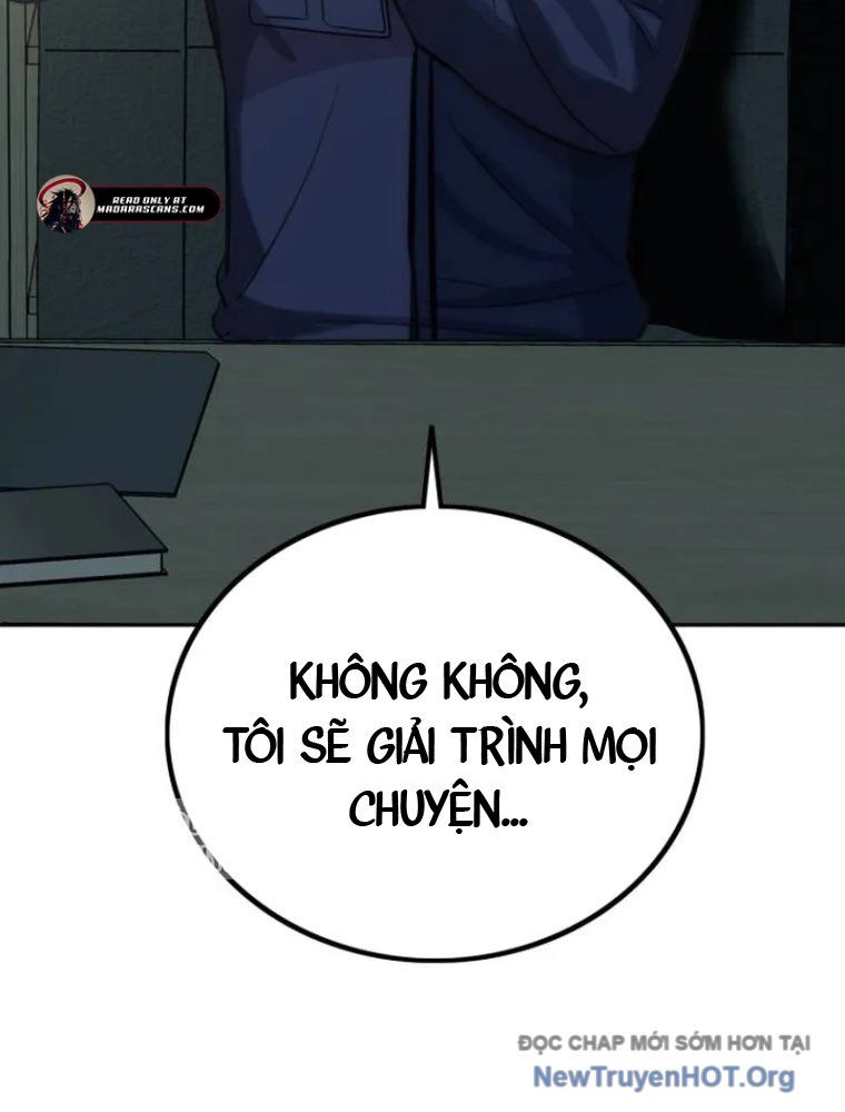 Quản Giáo Số 0 Chapter 2 - 139