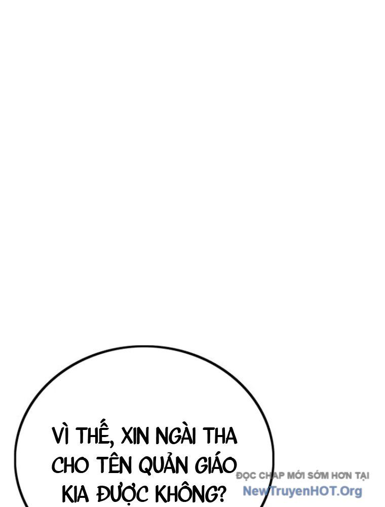 Quản Giáo Số 0 Chapter 2 - 140