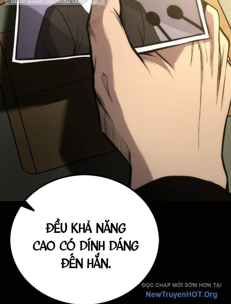 Quản Giáo Số 0 Chapter 2 - 15