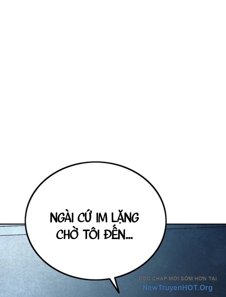 Quản Giáo Số 0 Chapter 2 - 145
