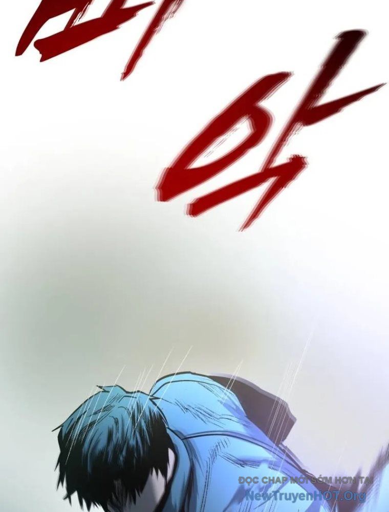 Quản Giáo Số 0 Chapter 2 - 150