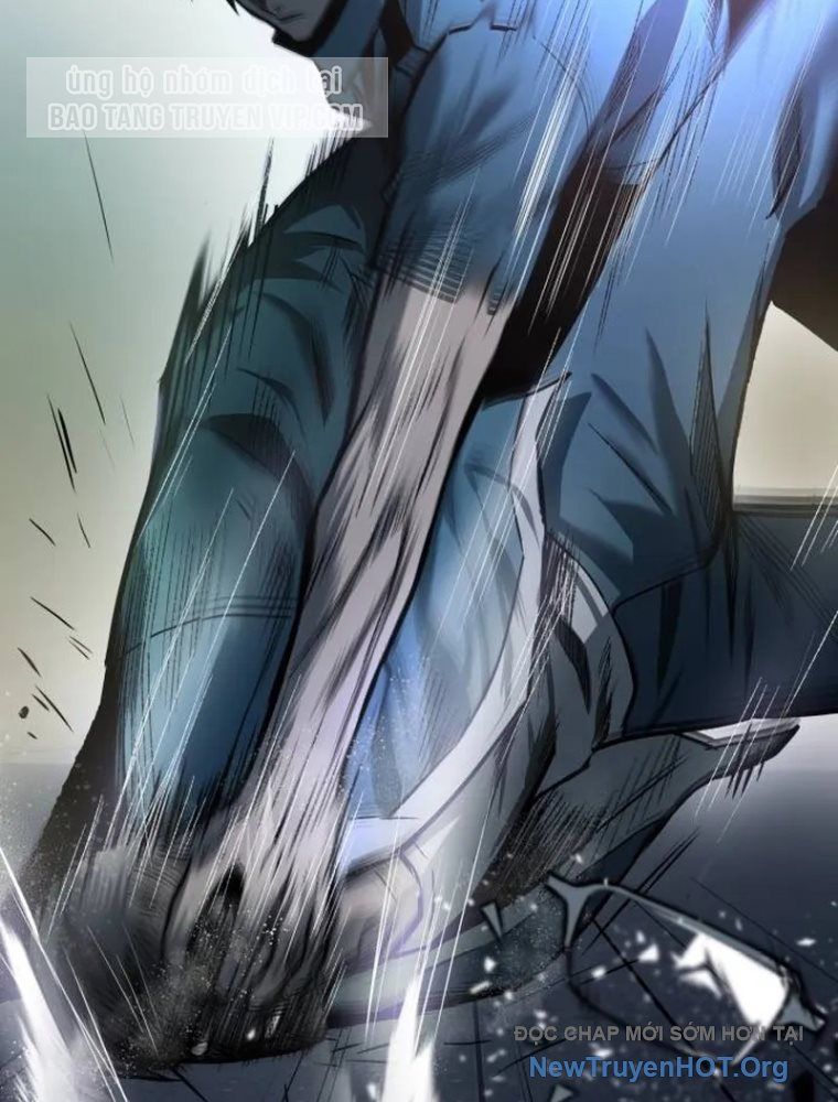 Quản Giáo Số 0 Chapter 2 - 151