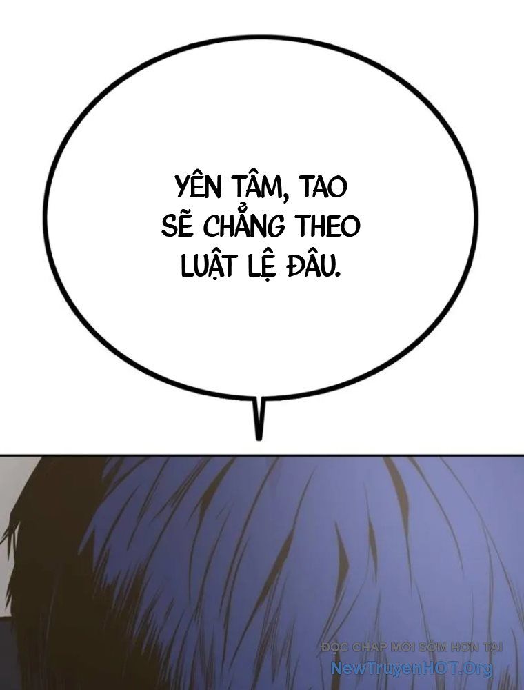 Quản Giáo Số 0 Chapter 2 - 159