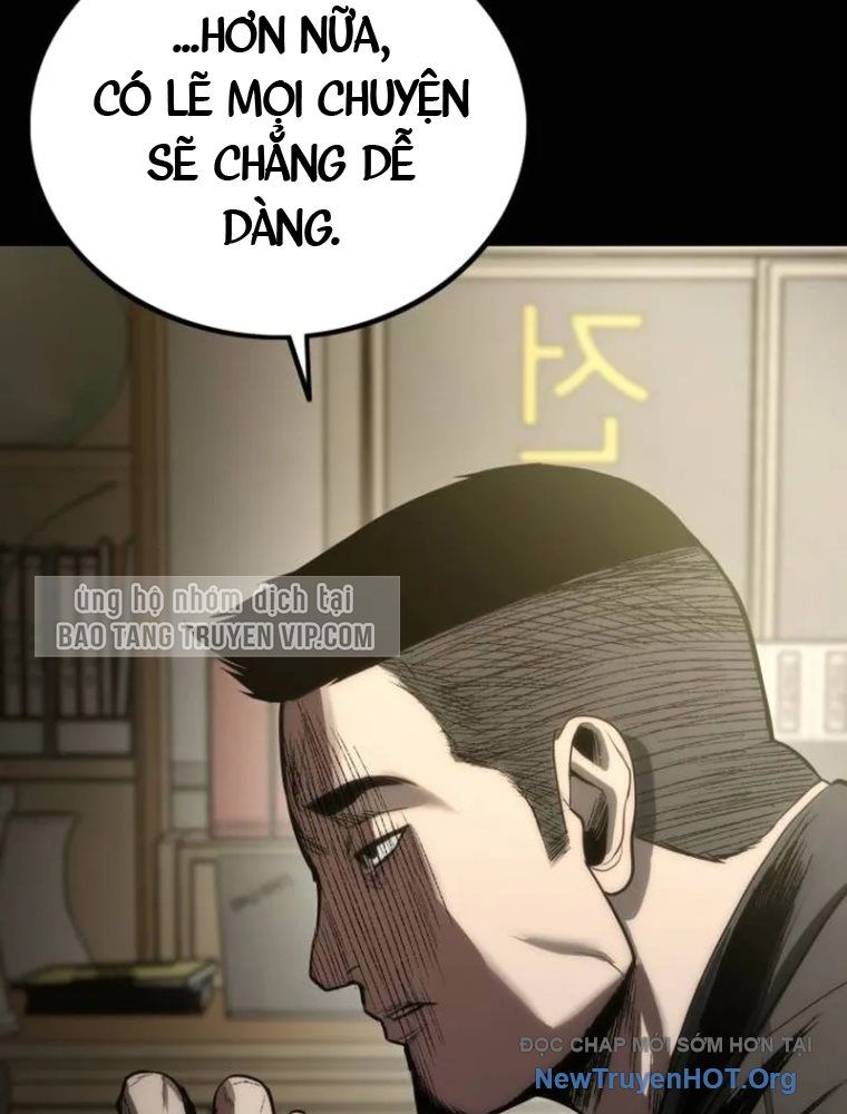 Quản Giáo Số 0 Chapter 2 - 17
