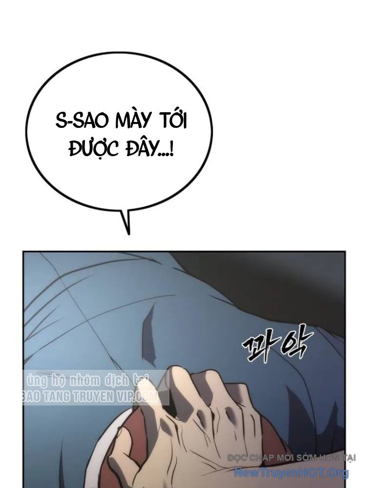 Quản Giáo Số 0 Chapter 2 - 162