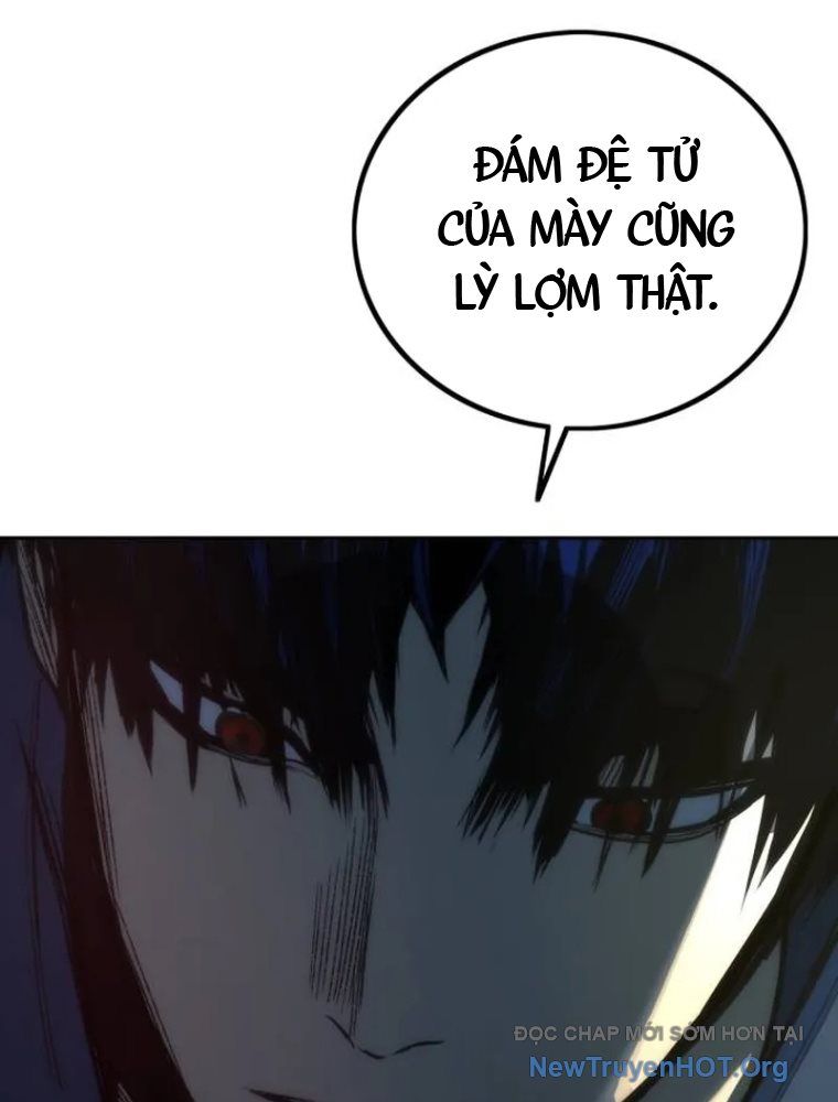 Quản Giáo Số 0 Chapter 2 - 164