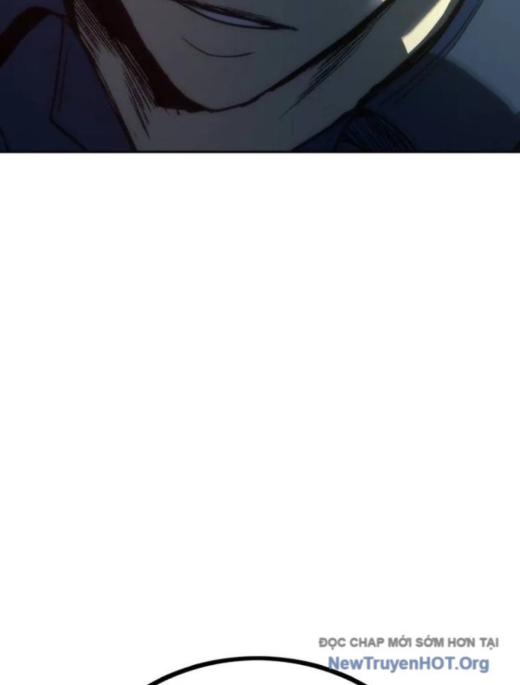 Quản Giáo Số 0 Chapter 2 - 165