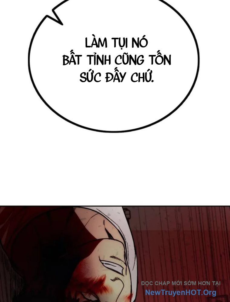 Quản Giáo Số 0 Chapter 2 - 166