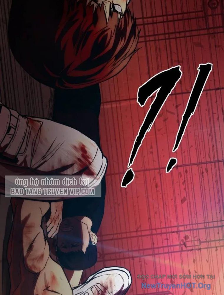 Quản Giáo Số 0 Chapter 2 - 167