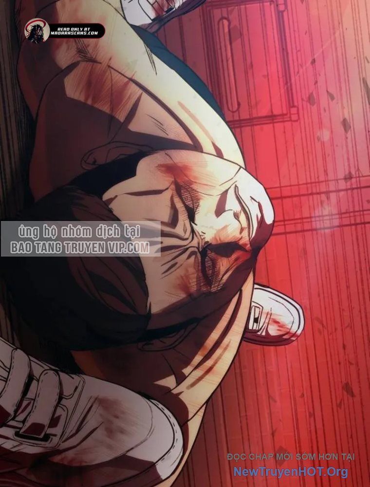 Quản Giáo Số 0 Chapter 2 - 168