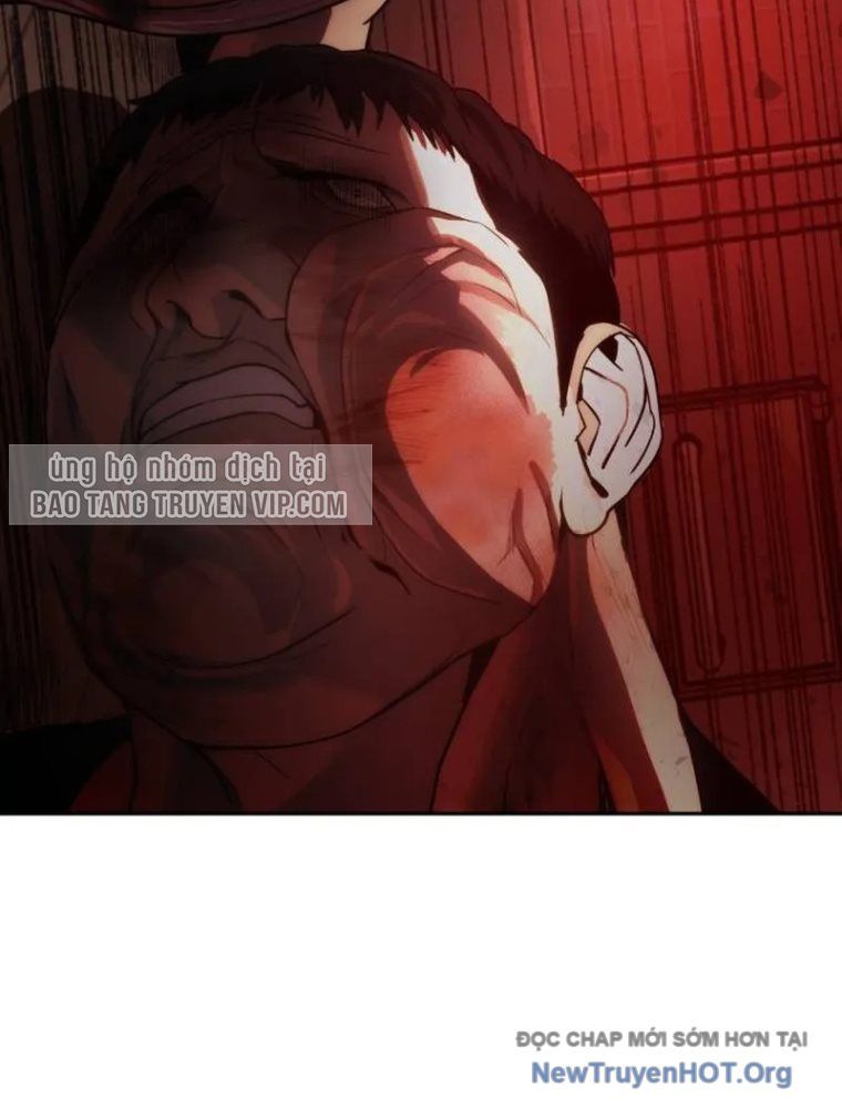 Quản Giáo Số 0 Chapter 2 - 169