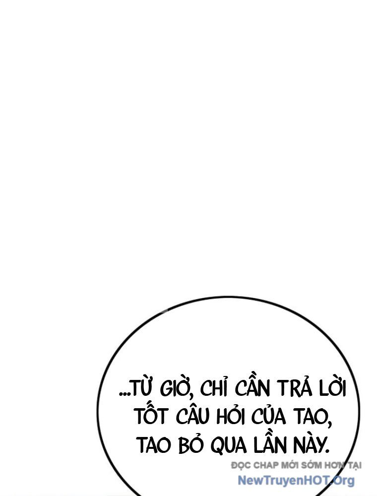 Quản Giáo Số 0 Chapter 2 - 170