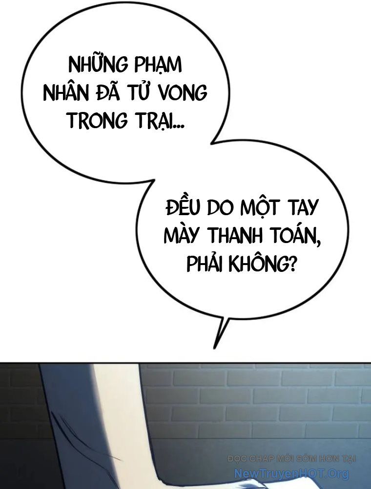 Quản Giáo Số 0 Chapter 2 - 173