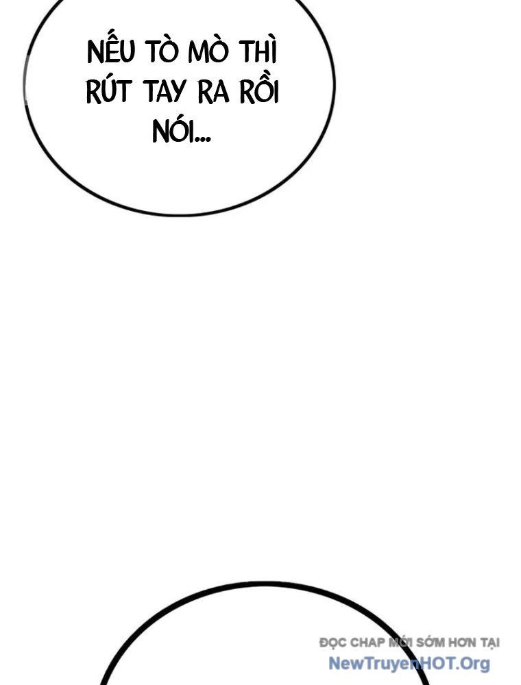 Quản Giáo Số 0 Chapter 2 - 175