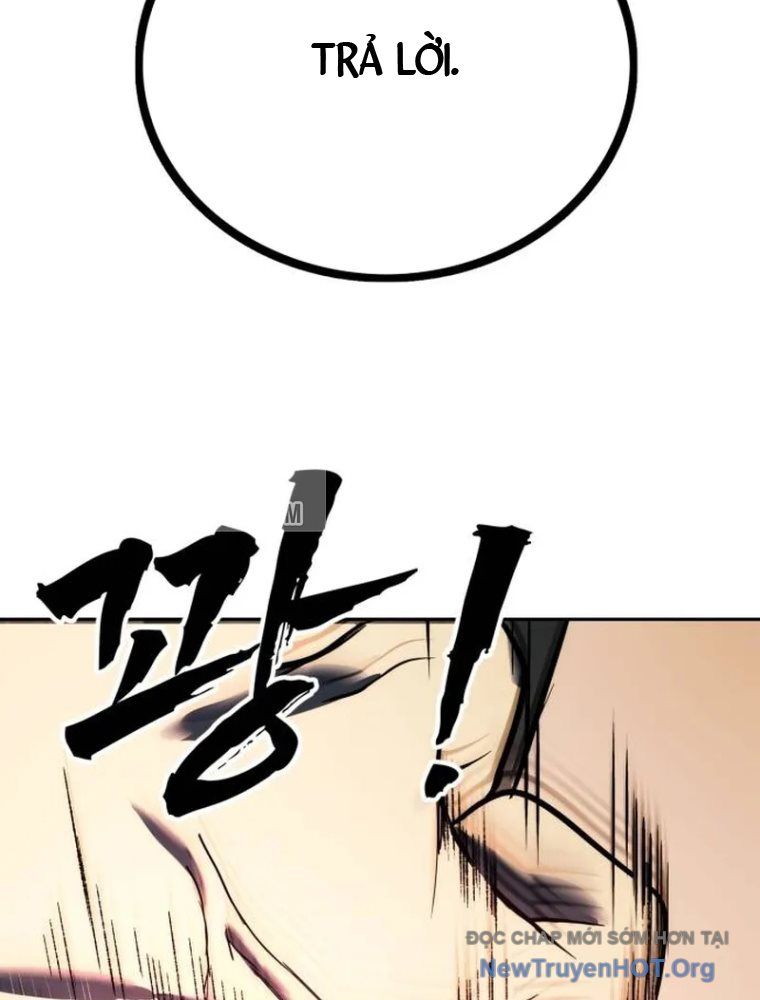 Quản Giáo Số 0 Chapter 2 - 176