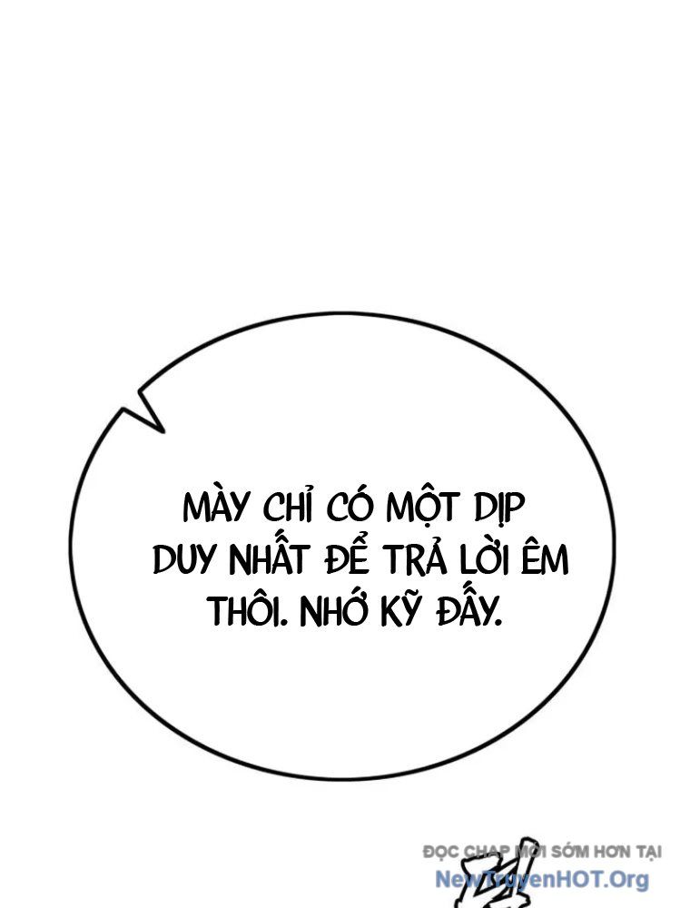 Quản Giáo Số 0 Chapter 2 - 178