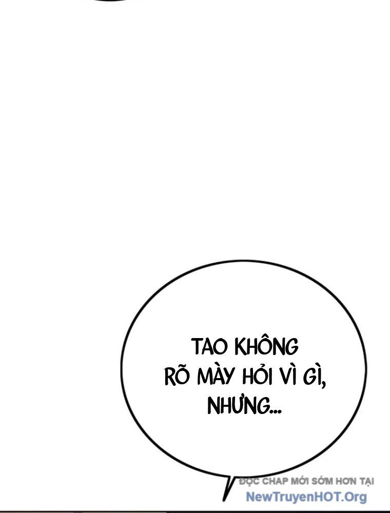 Quản Giáo Số 0 Chapter 2 - 180