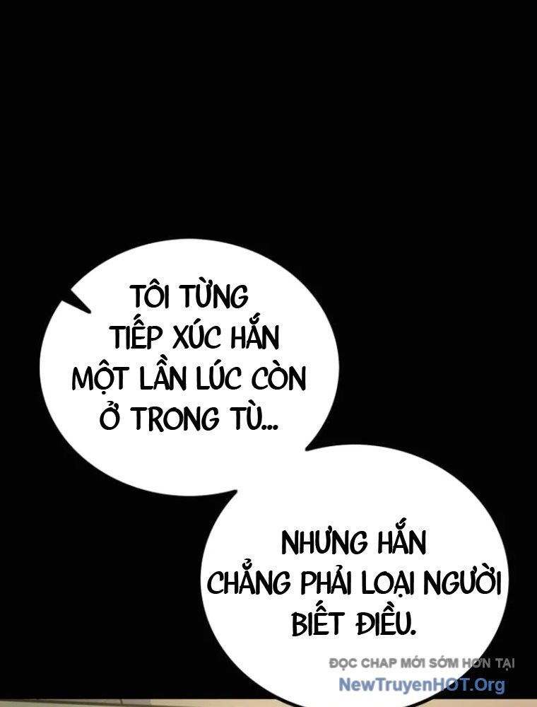 Quản Giáo Số 0 Chapter 2 - 19