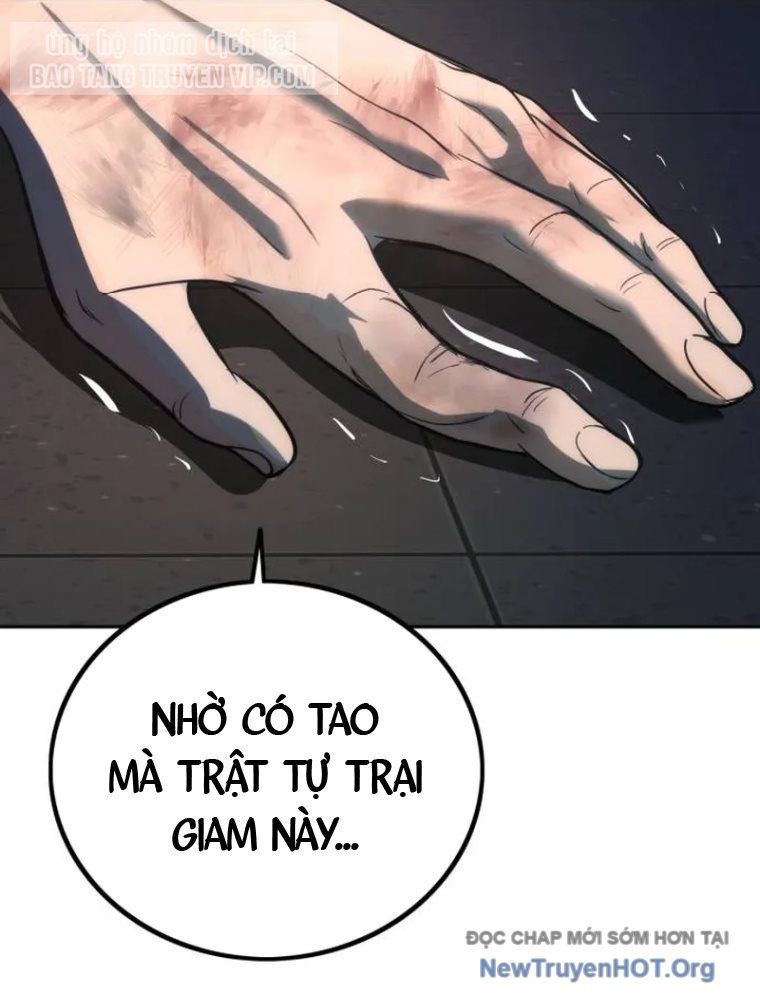 Quản Giáo Số 0 Chapter 2 - 181