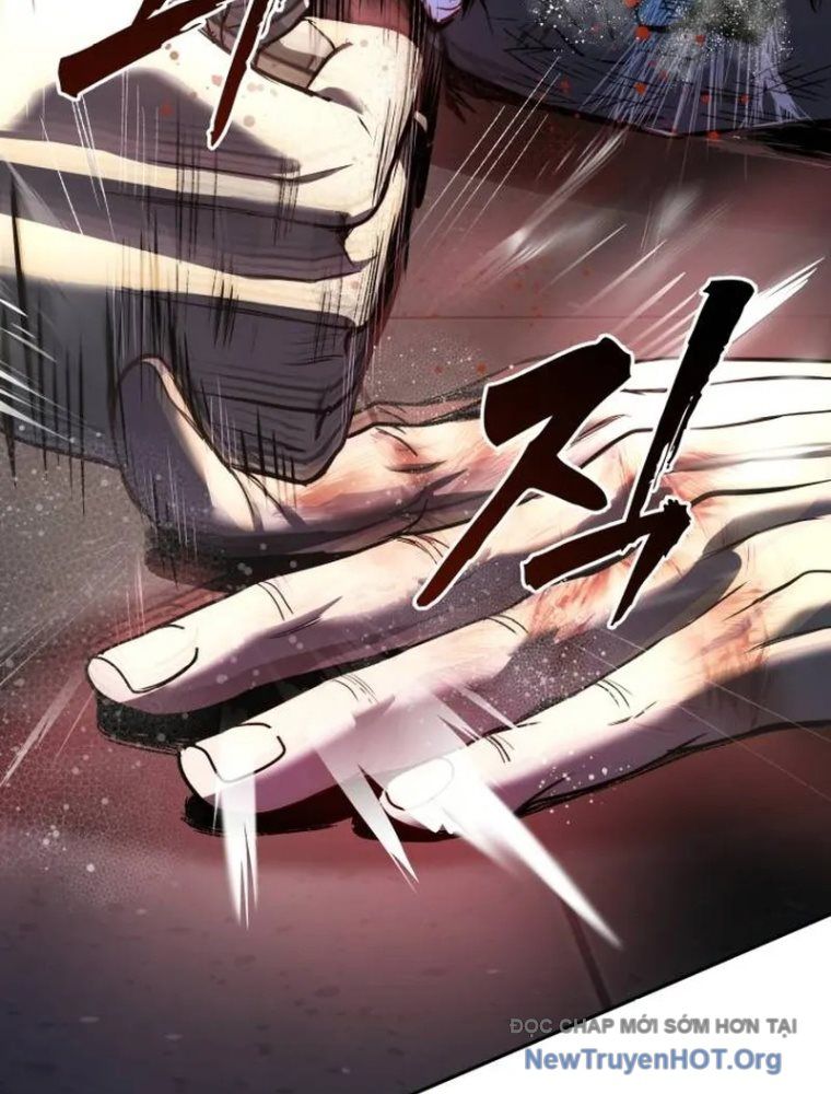 Quản Giáo Số 0 Chapter 2 - 183