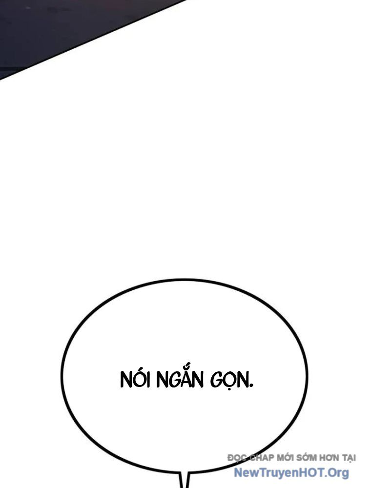 Quản Giáo Số 0 Chapter 2 - 184
