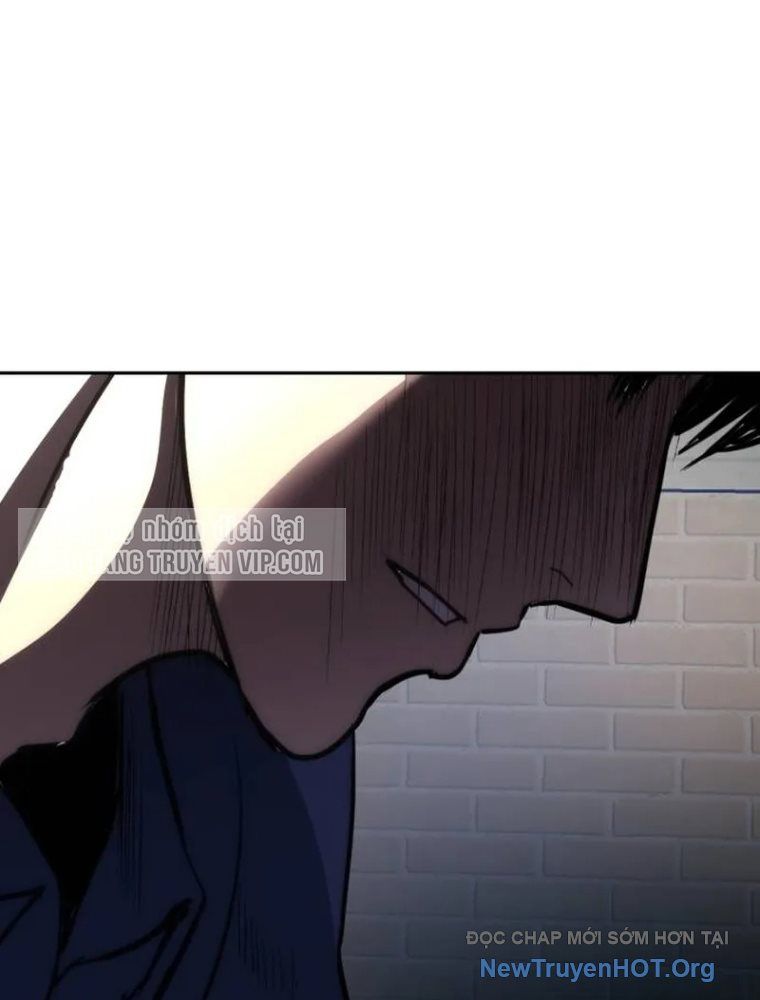 Quản Giáo Số 0 Chapter 2 - 186