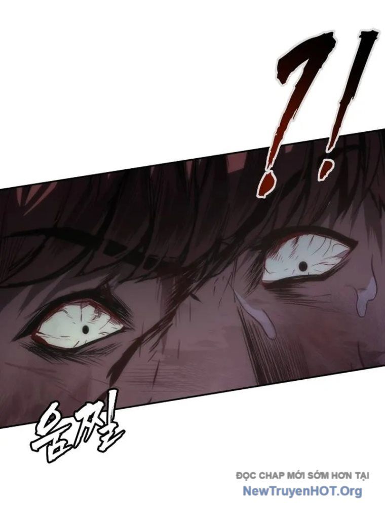 Quản Giáo Số 0 Chapter 2 - 188