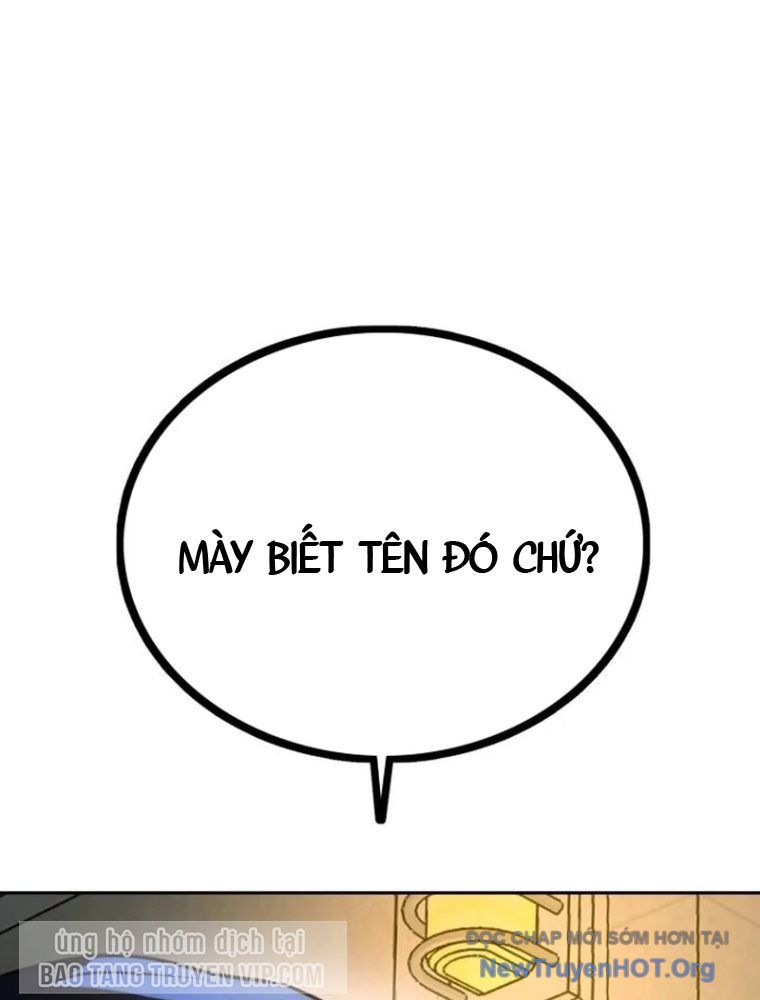 Quản Giáo Số 0 Chapter 2 - 189