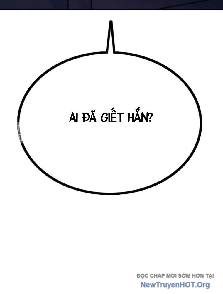 Quản Giáo Số 0 Chapter 2 - 192