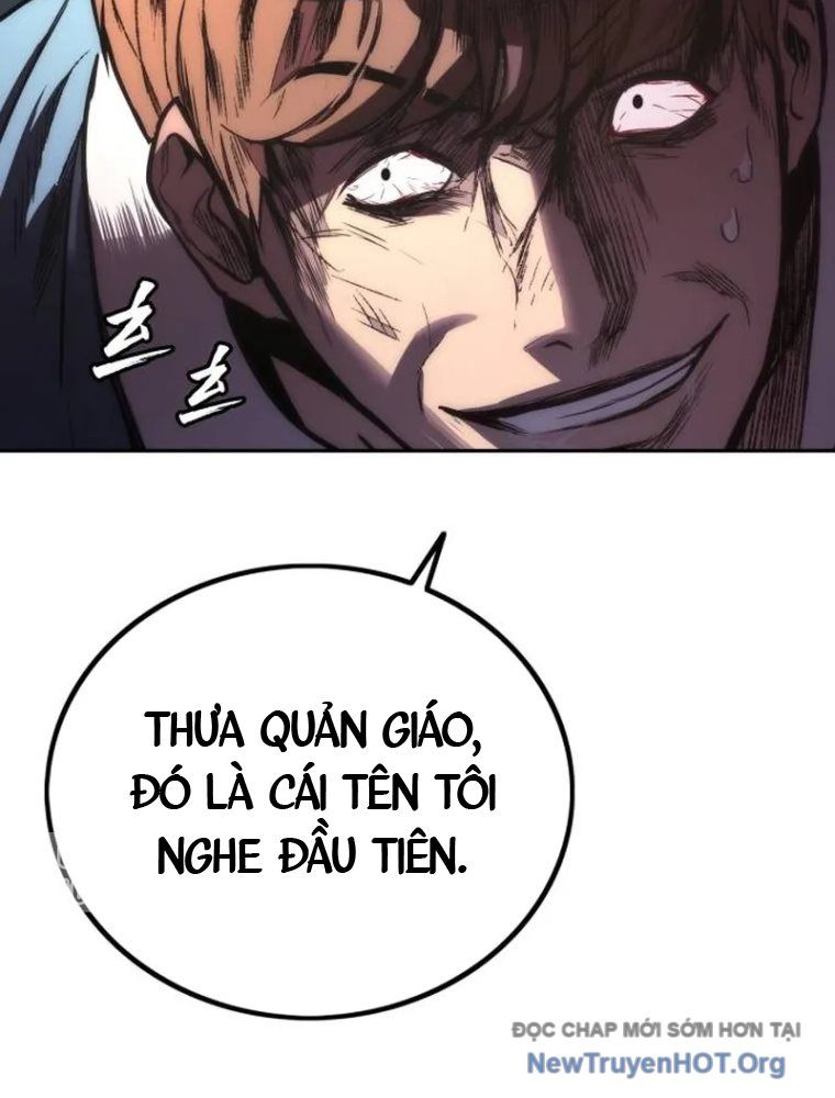 Quản Giáo Số 0 Chapter 2 - 194