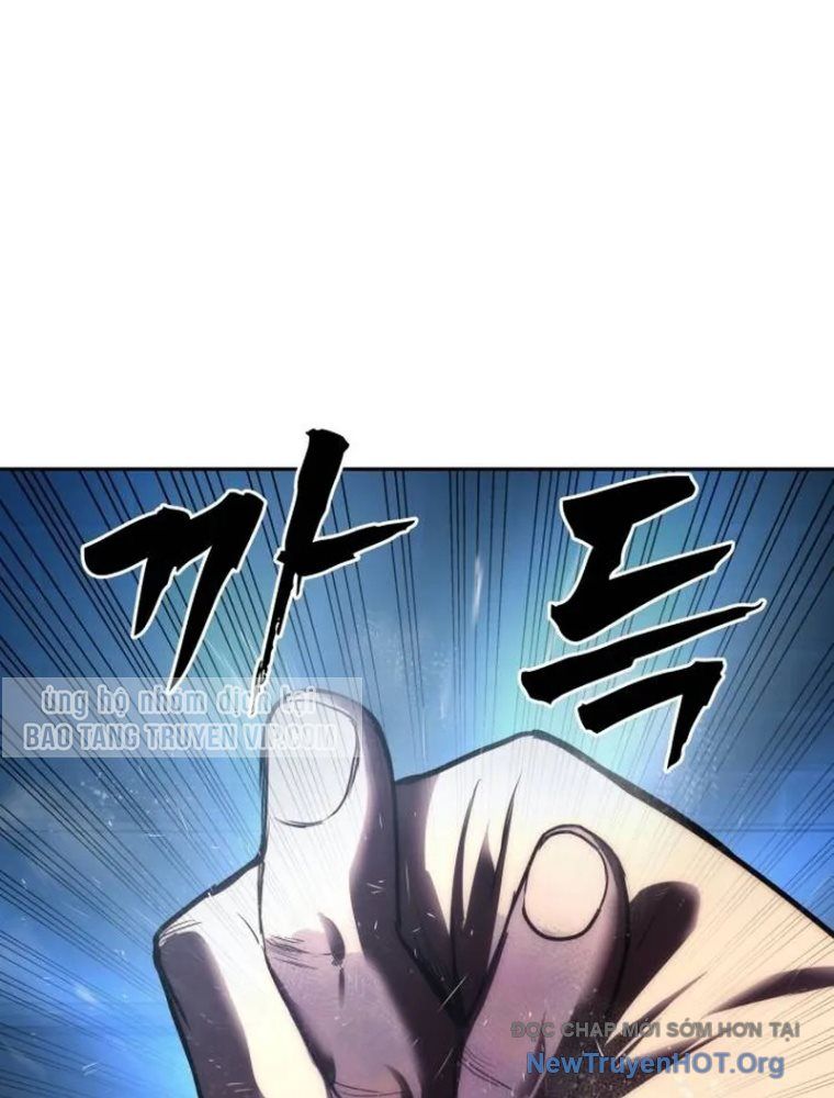 Quản Giáo Số 0 Chapter 2 - 195