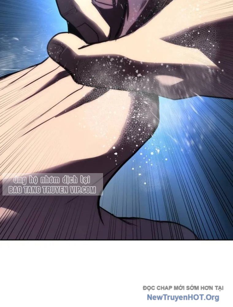 Quản Giáo Số 0 Chapter 2 - 196