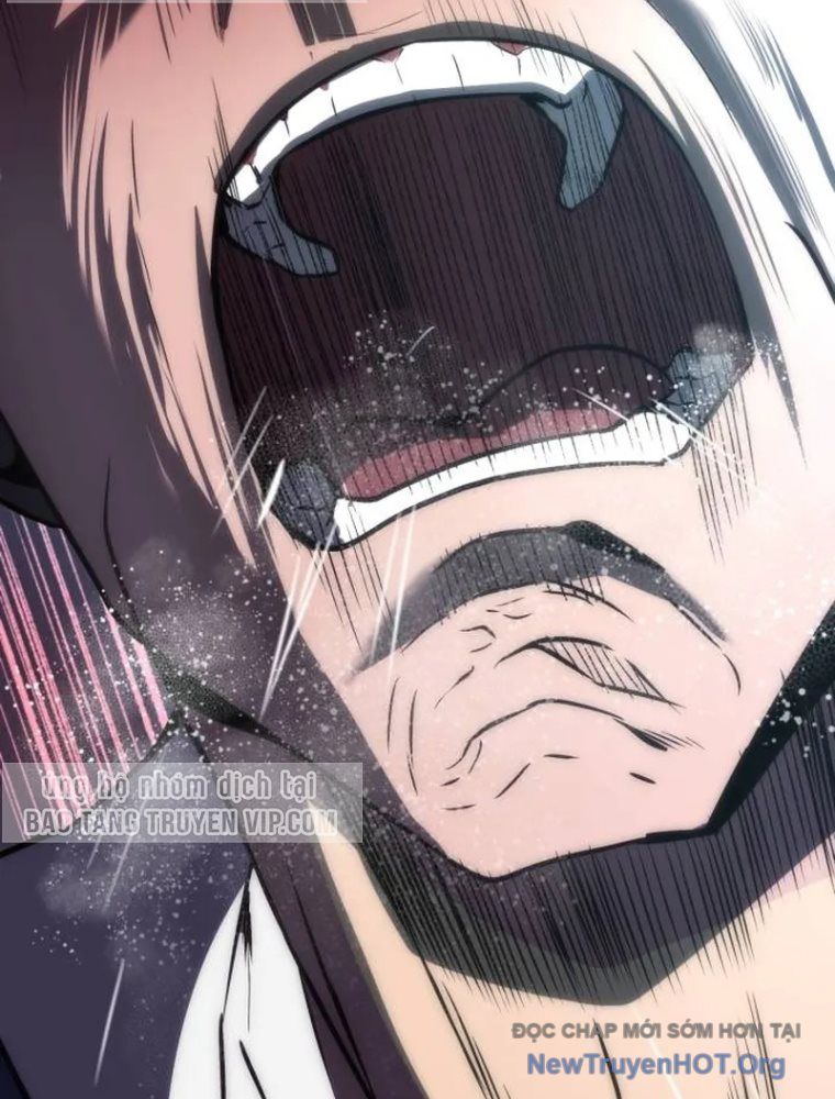 Quản Giáo Số 0 Chapter 2 - 199