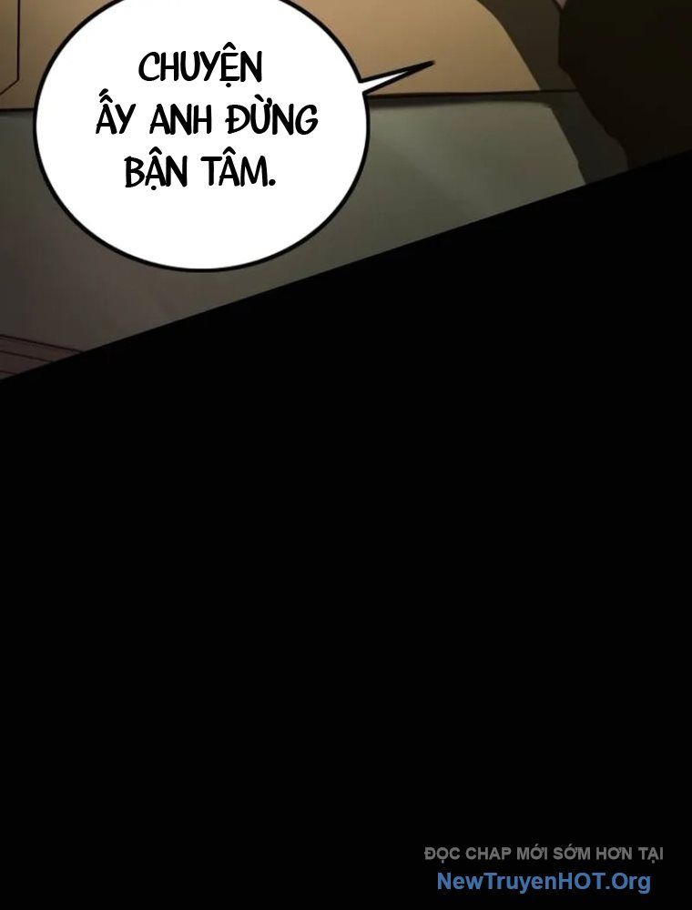 Quản Giáo Số 0 Chapter 2 - 21