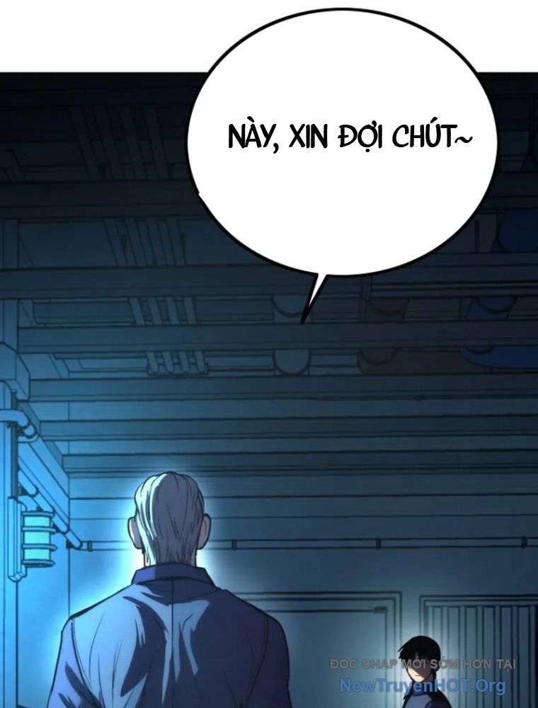 Quản Giáo Số 0 Chapter 2 - 205