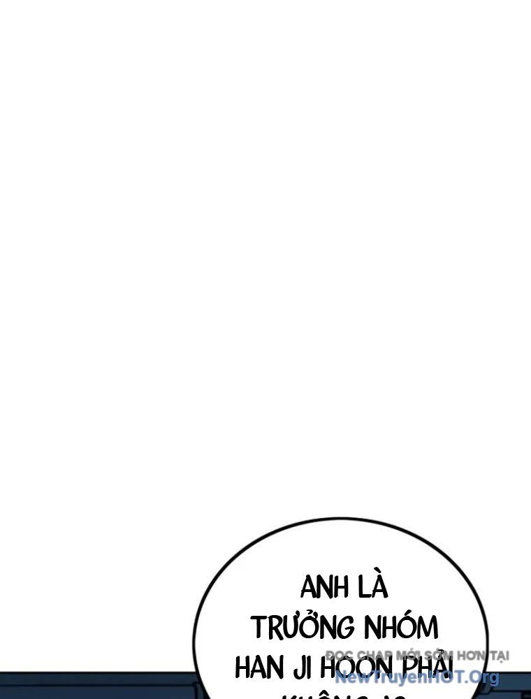 Quản Giáo Số 0 Chapter 2 - 207