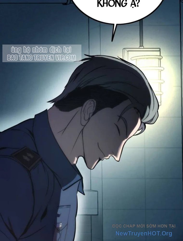 Quản Giáo Số 0 Chapter 2 - 208