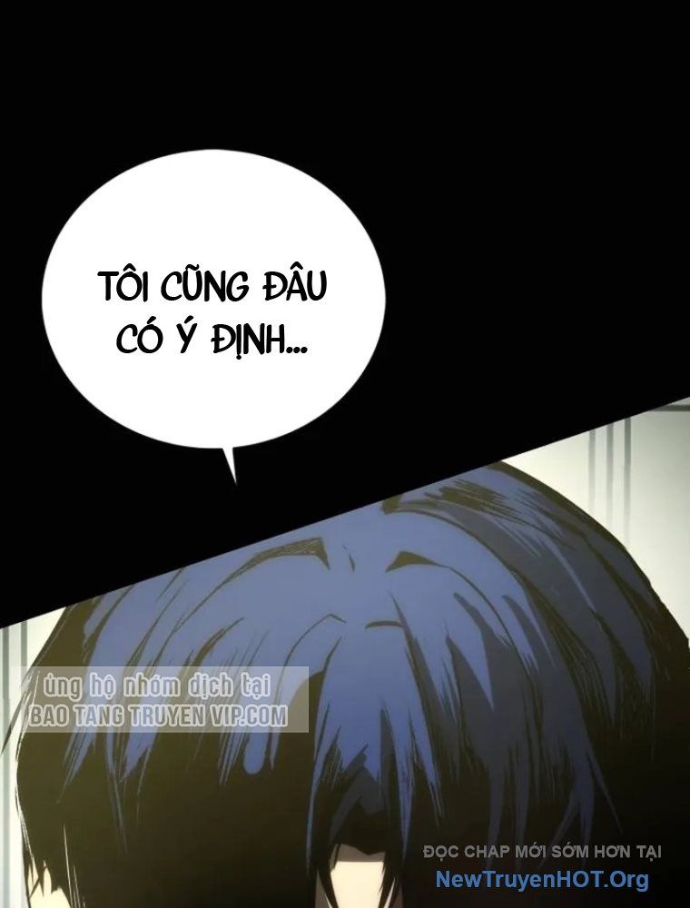 Quản Giáo Số 0 Chapter 2 - 22