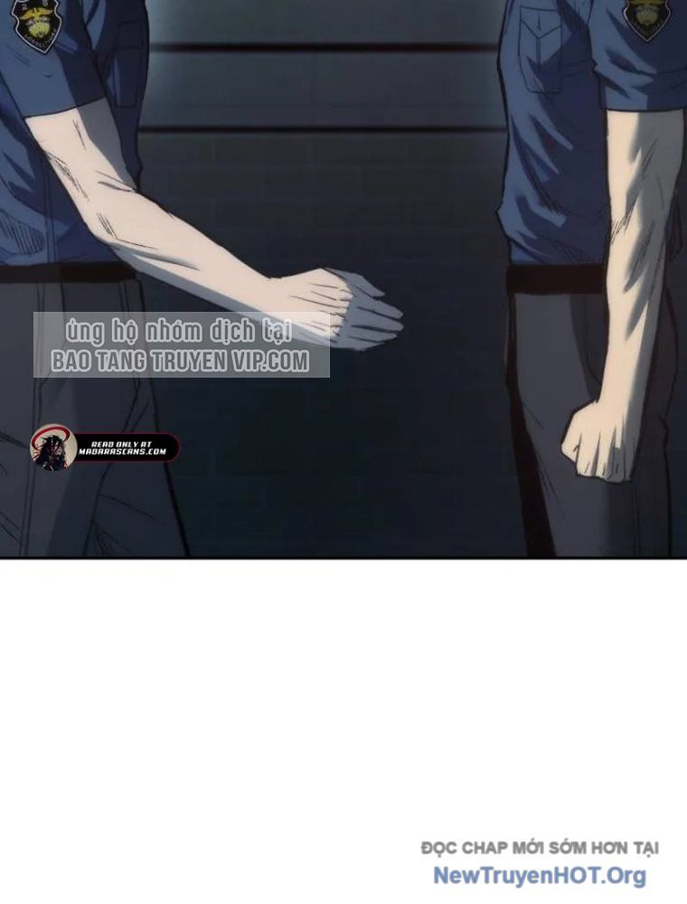 Quản Giáo Số 0 Chapter 2 - 211