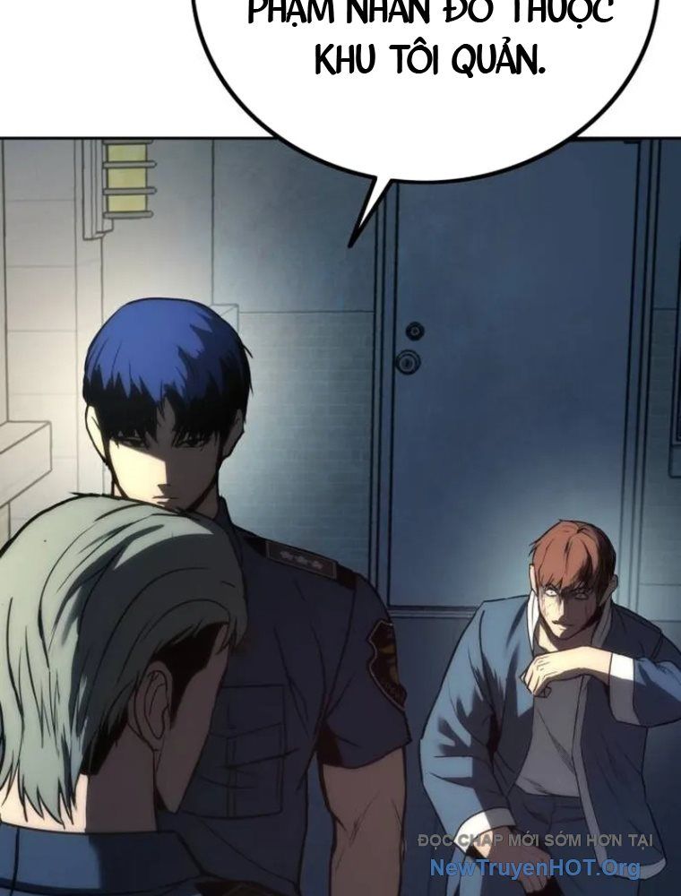 Quản Giáo Số 0 Chapter 2 - 214