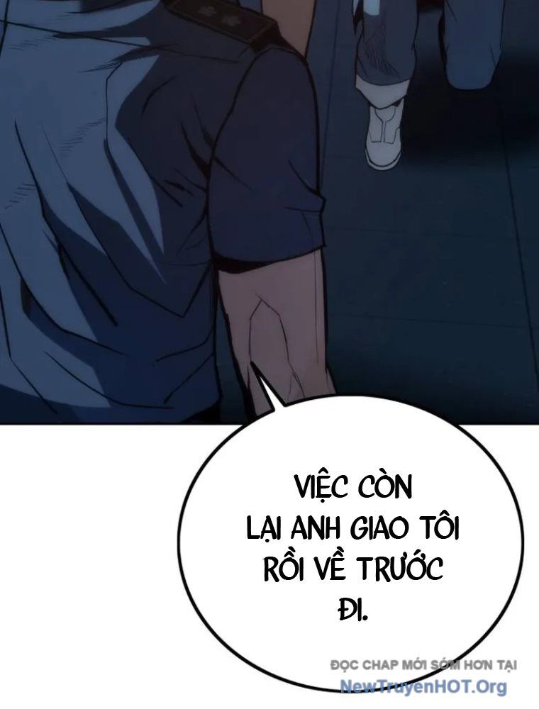 Quản Giáo Số 0 Chapter 2 - 215