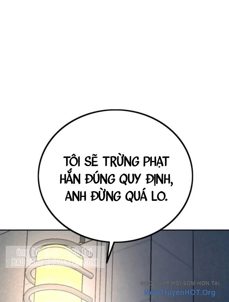 Quản Giáo Số 0 Chapter 2 - 216