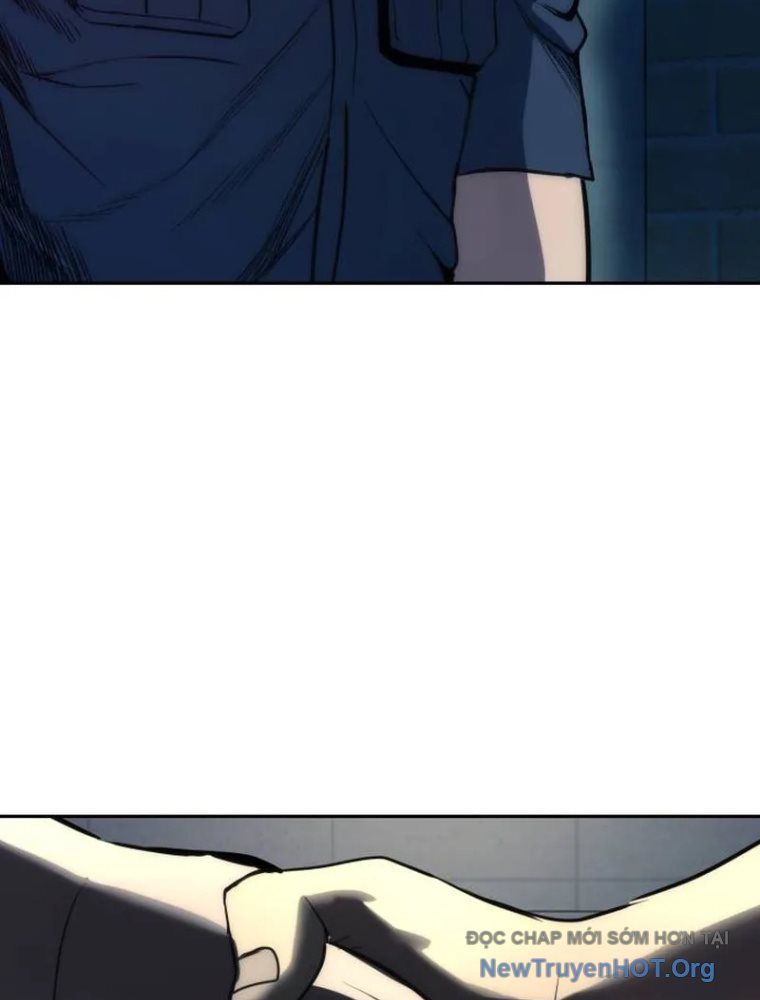 Quản Giáo Số 0 Chapter 2 - 218